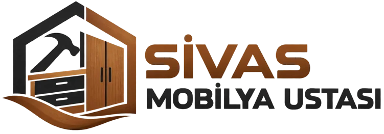 Göktaş Elektrik — Sivas Elektrik ve Uydu Teknik Servis